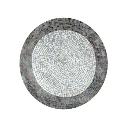 Ковер Deirdre Dyson ROMAN POND MOSAIC