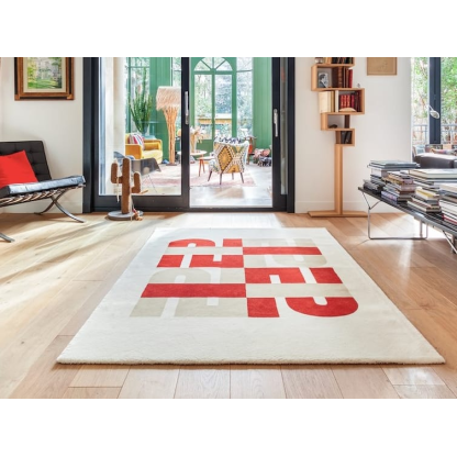 Ковер COSIN Paris BABA