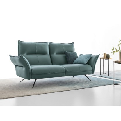 Диван AERRE ITALIA GARDENIA