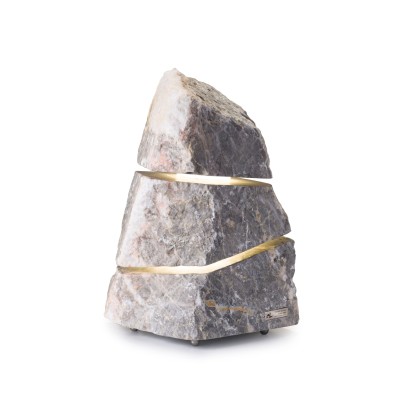 Уличный торшер Essenze di Luce CROSS