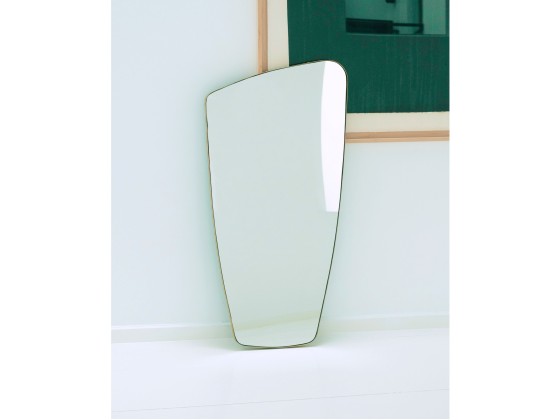 Зеркало Jover+Valls SWING 3