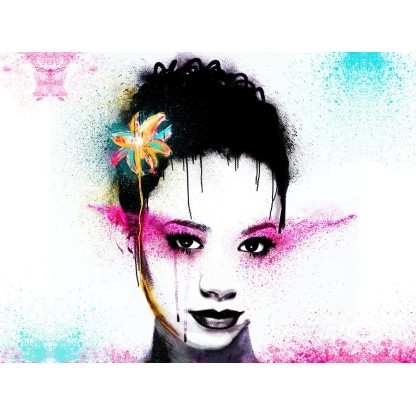 Акустические стеновые панели MOMENTI CF-005