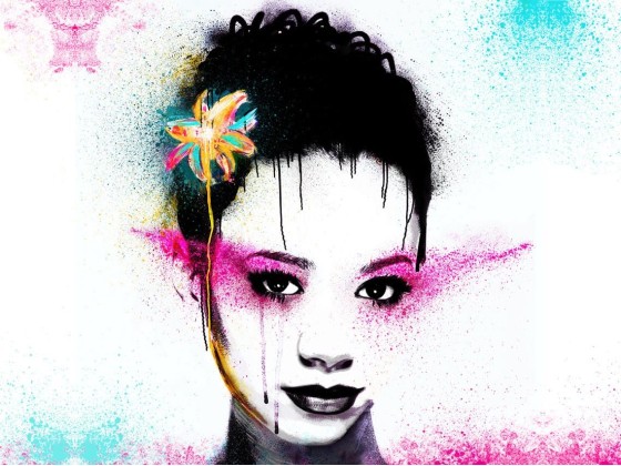 Акустические стеновые панели MOMENTI CF-005