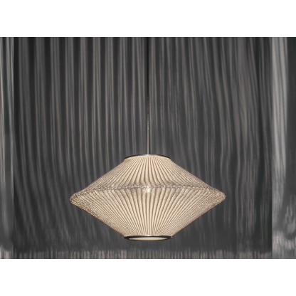 Подвесные светильники a-emotional light URA