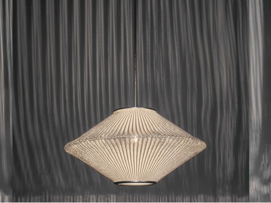 Подвесные светильники a-emotional light URA