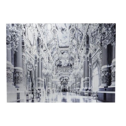 Фотографии KARE Design METALLIC VERSAILLES