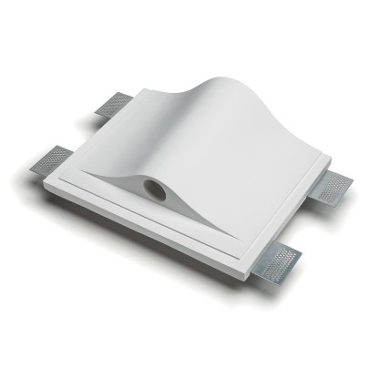 Бра - настенная лампа 9010 novantadieci 2446