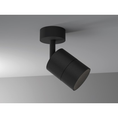 Точечные светильники Letroh SURFACE MINI