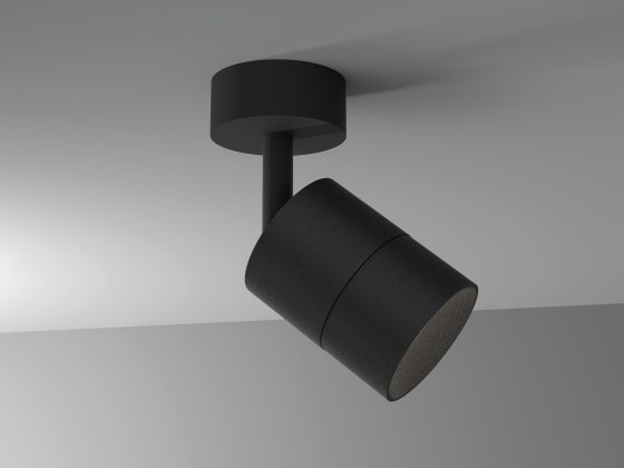 Точечные светильники Letroh SURFACE MINI