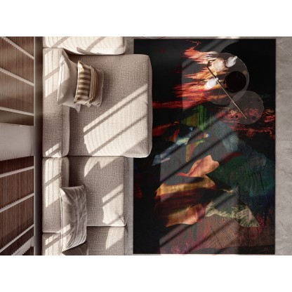 Ковер INK.RUGS MAGMA