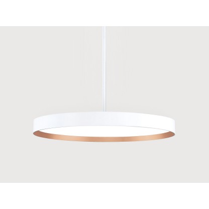 Подвесные светильники Lightnet BASIC DCO G3/P3