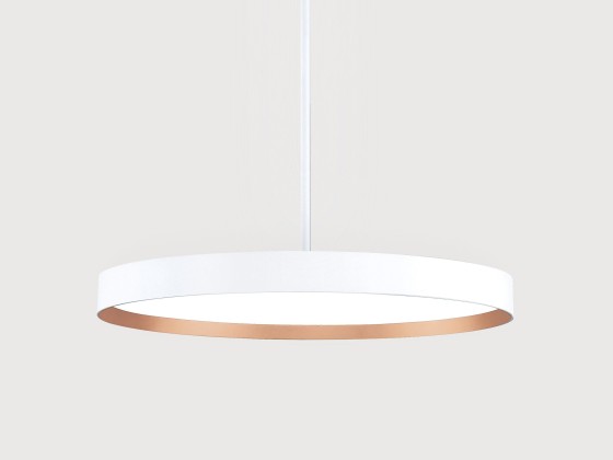 Подвесные светильники Lightnet BASIC DCO G3/P3