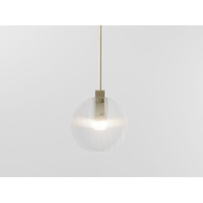 Подвесные светильники Ross Gardam NEBULAE 11