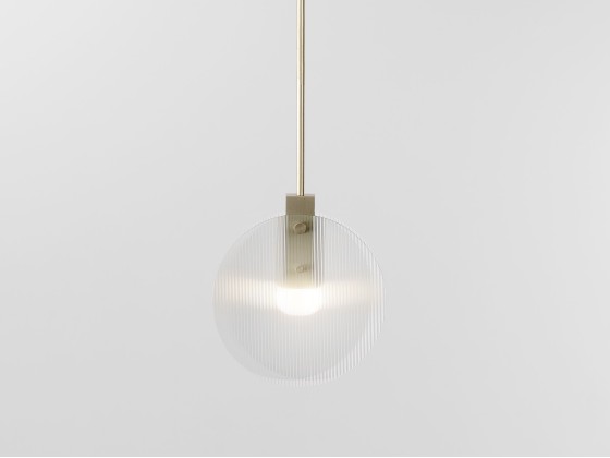 Подвесные светильники Ross Gardam NEBULAE 11