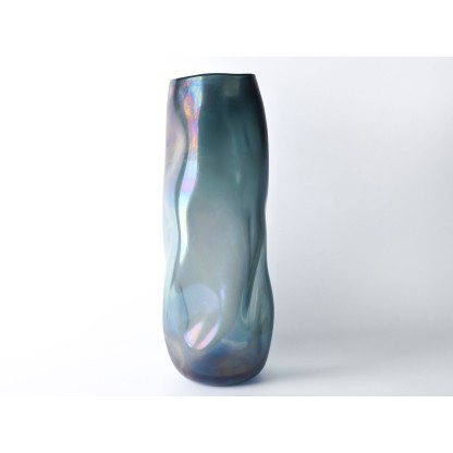 Ваза Purho CANAL