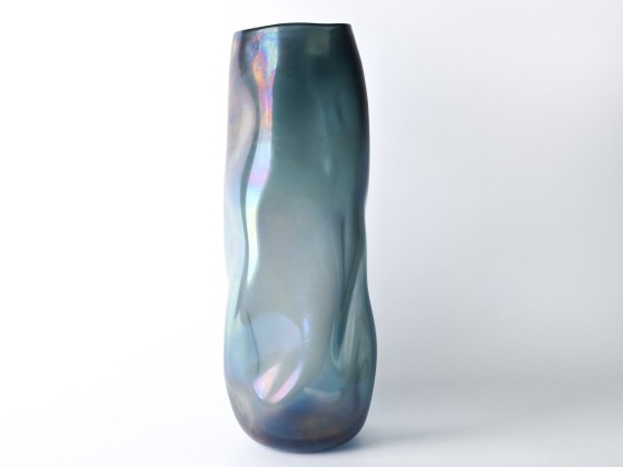 Ваза Purho CANAL