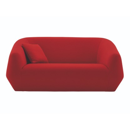 Диван Ligne Roset UNCOVER