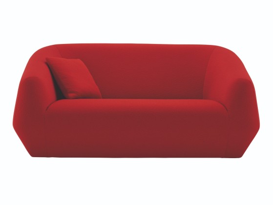 Диван Ligne Roset UNCOVER