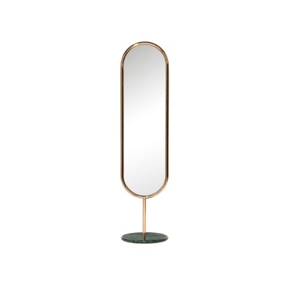 Зеркало ROYAL STRANGER MARSHMALLOW