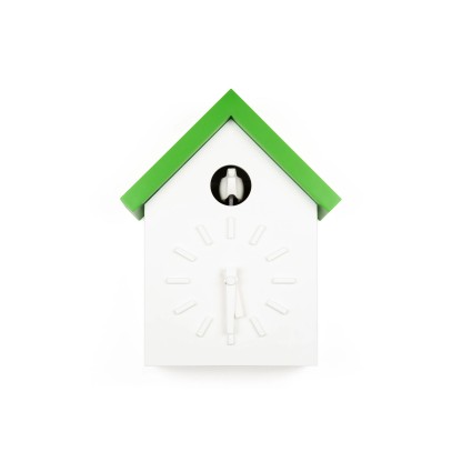 Часы Magis CU-CLOCK