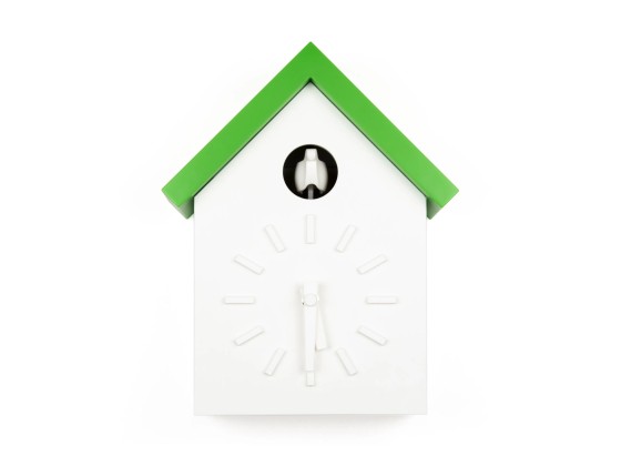 Часы Magis CU-CLOCK