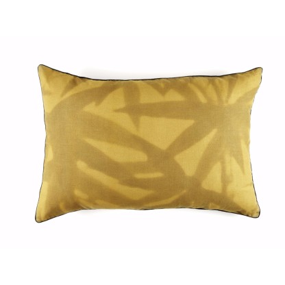 Диванные подушки Elitis ARUBA