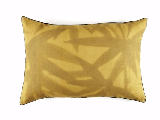 Диванные подушки Elitis ARUBA