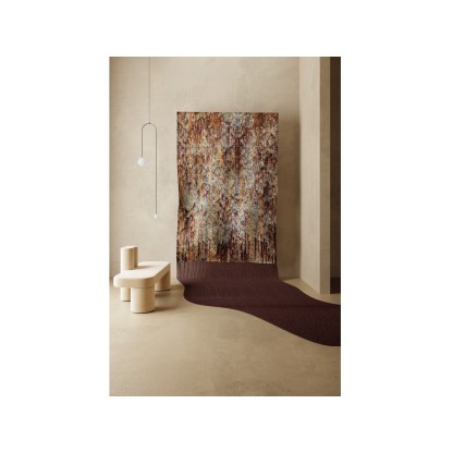 Ковер INK.RUGS DECADENCE