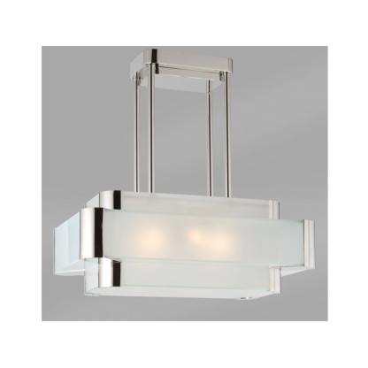 Подвесные светильники Sofar 10354