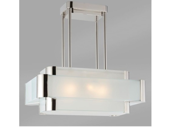 Подвесные светильники Sofar 10354