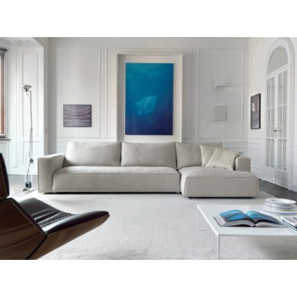 Диван Desiree Divani ZENIT