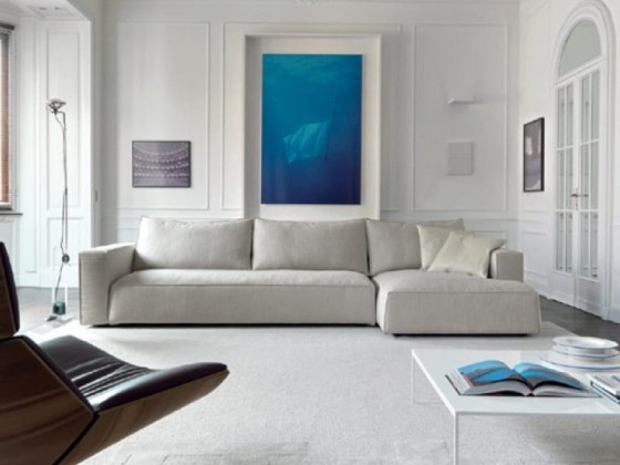 Диван Desiree Divani ZENIT