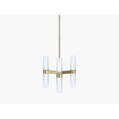 Потолочные светильники Cameron Design House BRANCH S78-03