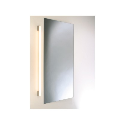 Бра - настенная лампа Top Light TWO SOCKET WALL