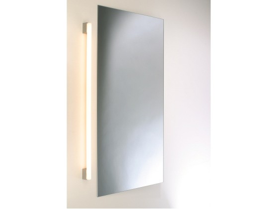 Бра - настенная лампа Top Light TWO SOCKET WALL