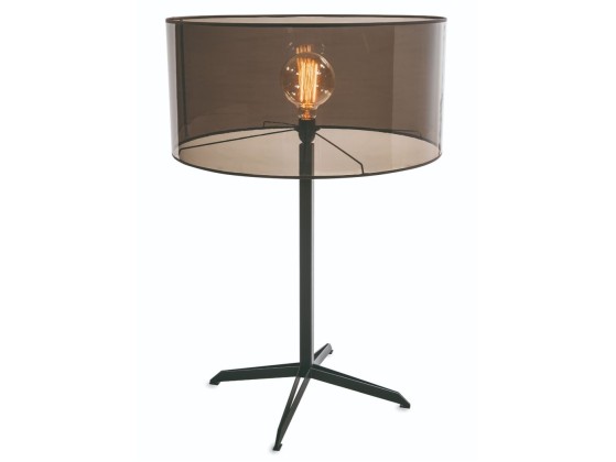 Напольный светильник Ph Collection FLO