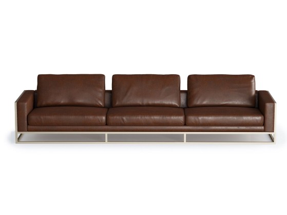 Диван Aston Martin V210 LIGHT