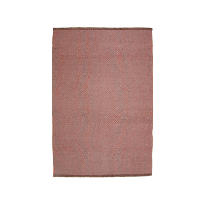 Садовый коврик Warli LEVANTE