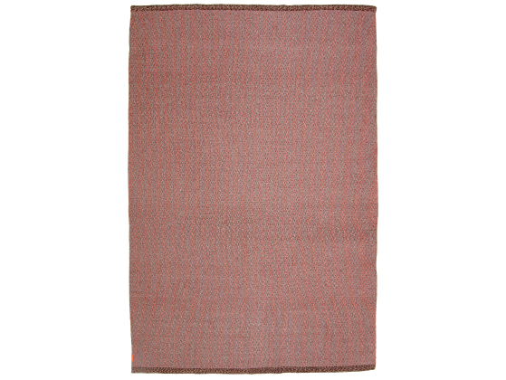 Садовый коврик Warli LEVANTE