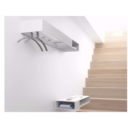 Вешалка для одежды Schonbuch MATCH