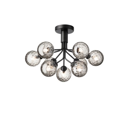 Потолочные светильники Nuura APIALES 9 OPTIC