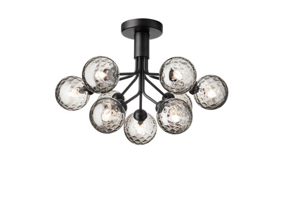 Потолочные светильники Nuura APIALES 9 OPTIC