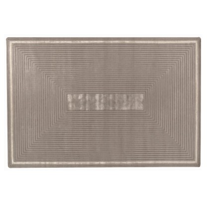 Ковер Mohebban PLANO - PL104