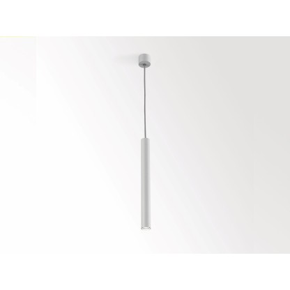 Подвесные светильники Delta Light MICROSPY C