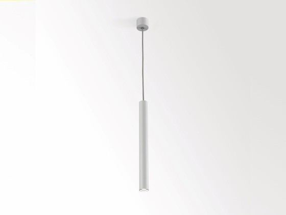 Подвесные светильники Delta Light MICROSPY C