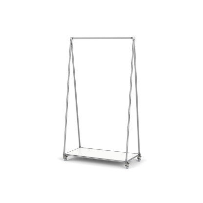 Вешалка System 180 COATRACK