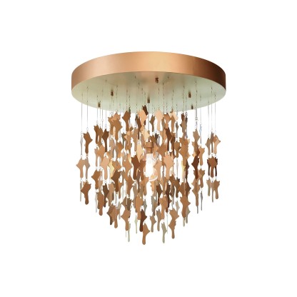 Потолочные светильники Valaisin Gronlund KALLARY 80 EYE CATCHER