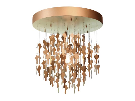 Потолочные светильники Valaisin Gronlund KALLARY 80 EYE CATCHER