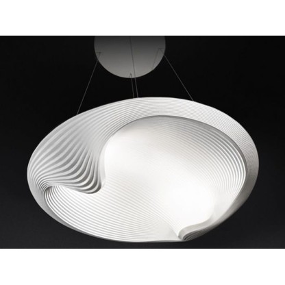 Подвесные светильники Cini&Nils SESTESSA SOSPESA LED