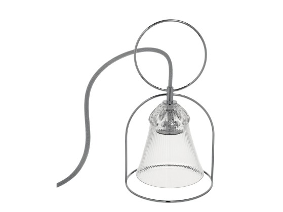 Подвесные светильники Saint-Louis APOLLO